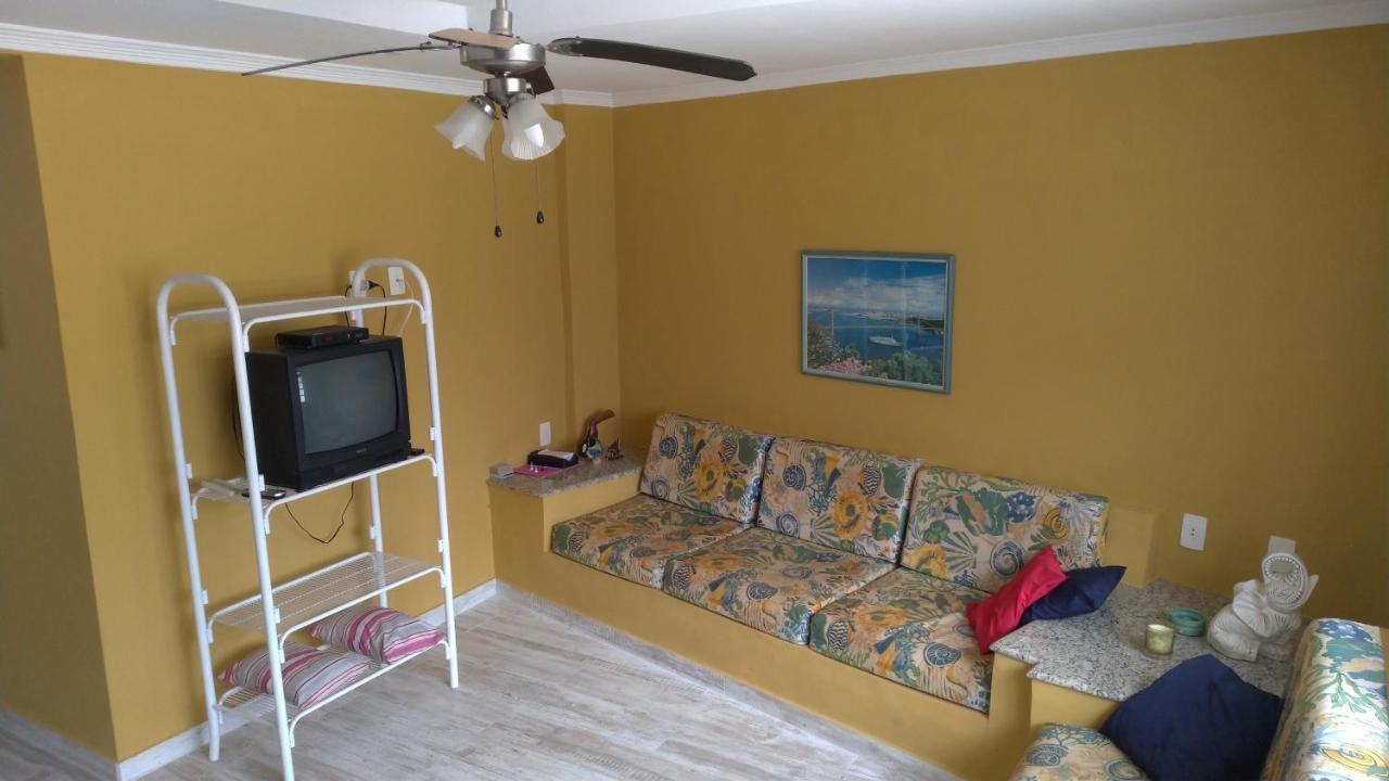 Villa Bertioga-Costa Do Sol Mk9 à Praia Guaratuba Extérieur photo
