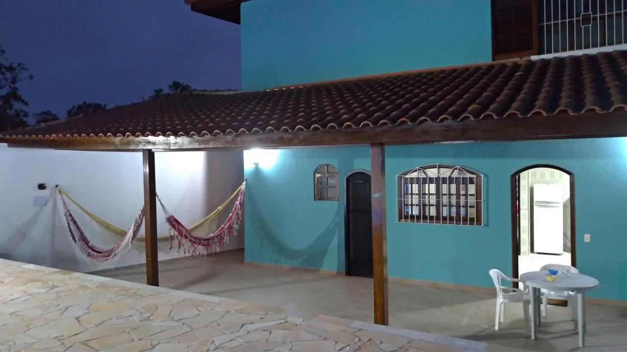 Villa Bertioga-Costa Do Sol Mk9 à Praia Guaratuba Extérieur photo